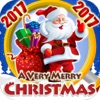 Christmas 2017 Hidden Objects icon