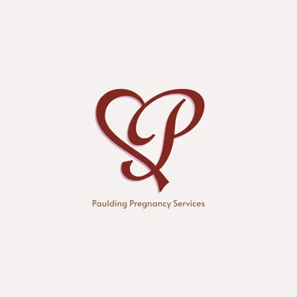 Paulding Pregnancy Services Cheats