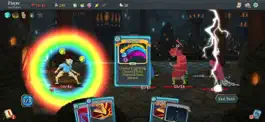 Game screenshot Slay the Spire+ hack