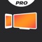 Screen Mirroring+ for Fire TV is the easy screen mirror app to share your iPhone or iPad screen on your Fire TV
