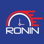 Download RONIN FIT app