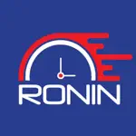 RONIN FIT App Positive Reviews
