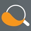 Q-Aud icon