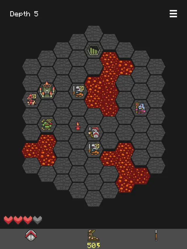 screenshot 0