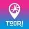 Touri presents, a fun way for you to get to know Curacao