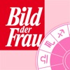 BILD der FRAU - Horoskop - iPhoneアプリ