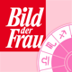 BILD der FRAU - Horoskop