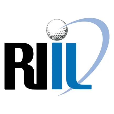 RIIL Golf Cheats