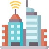 Swift Smart City