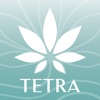 Tetra Dispensary icon