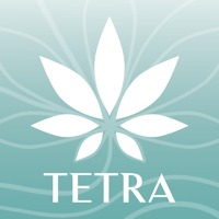 Tetra Dispensary