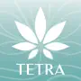 Tetra Dispensary