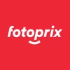 Fotoprix