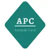 Similar Aanpak Care Apps