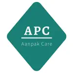 Aanpak Care App Contact
