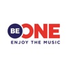 BE ONE Radio