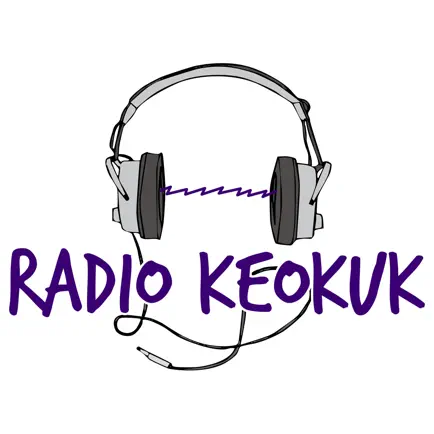 Radio Keokuk Читы