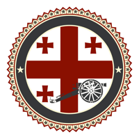 Ресторан Зарбазан  Геленджик