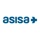 ASISA