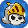 Bonehead icon