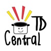 CentralTD