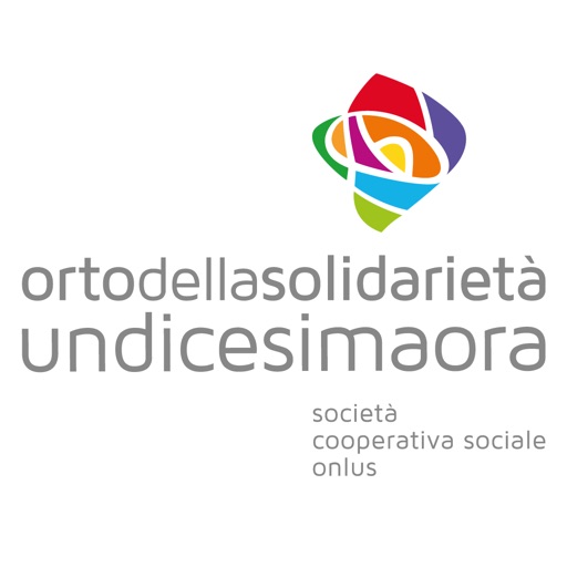 Orto Undicesimaora icon