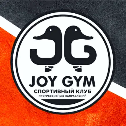 JOYGYM Читы