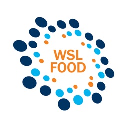 WSL Food