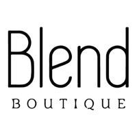 Blend Boutique