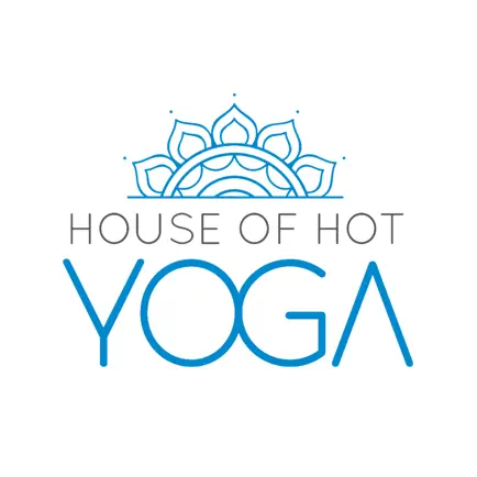 House of Hot Yoga Cheats