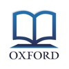 Oxford Reading Club - iPadアプリ