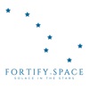 Fortify.Space