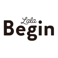 LaLa Begin