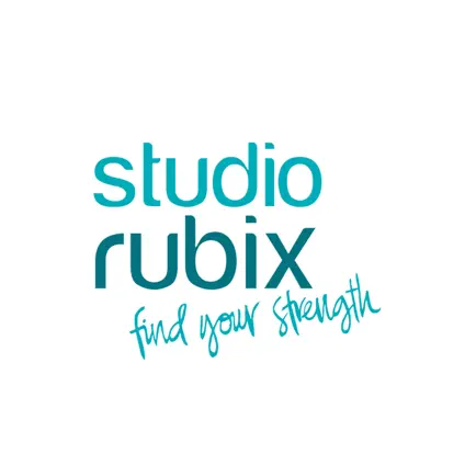 Studio Rubix Cheats