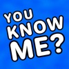 How Well Do You Know Me icon