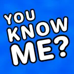 How Well Do You Know Me App Contact