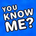 How Well Do You Know Me App Alternatives