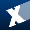 Football Guru: Knowledge Base icon