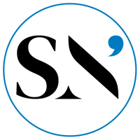 Siracusa News mobile