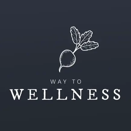 Way to Wellness Читы