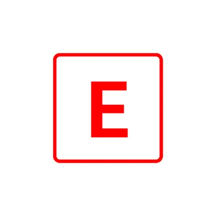 Eczanem Nöbetçi Читы