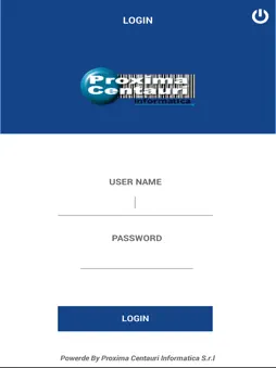PosExplorer screenshot 4