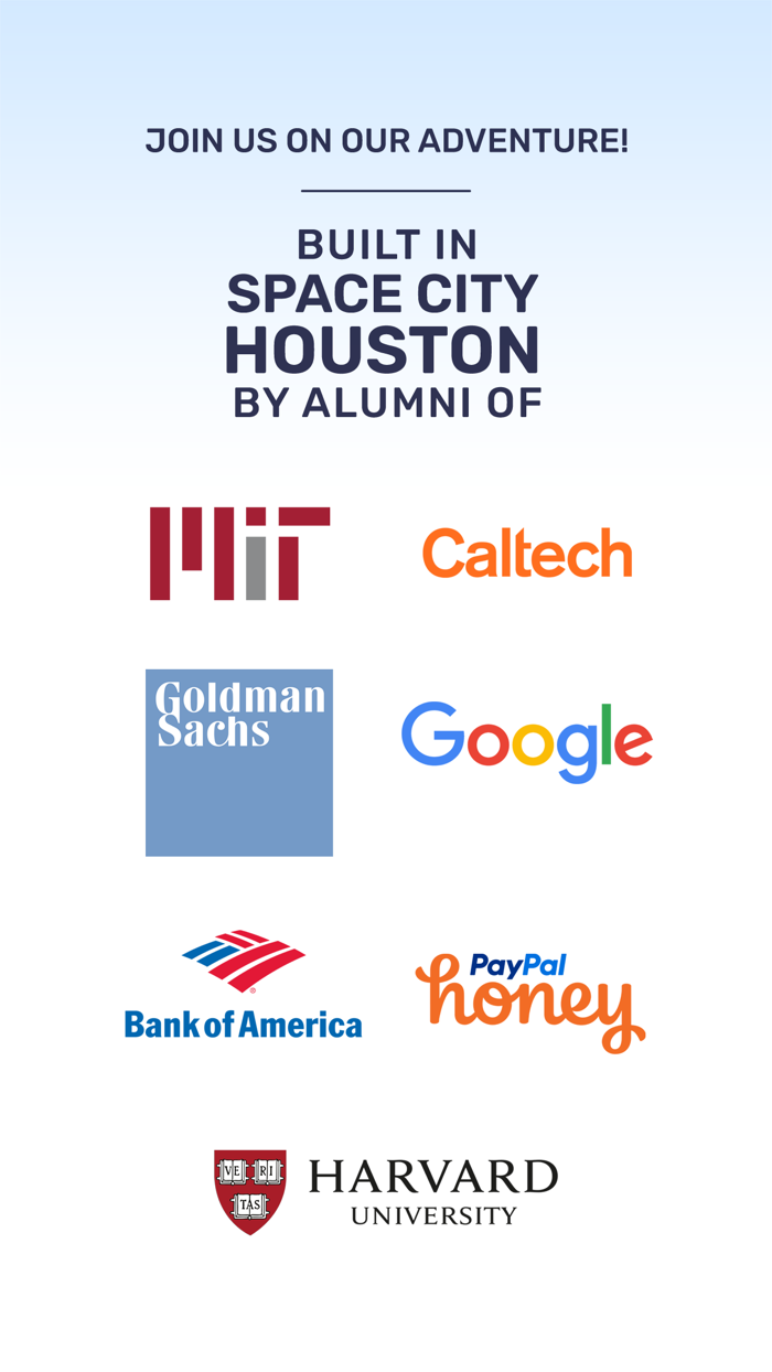 Luci - Soon Science Inc