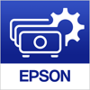 Epson Projector Config Tool - Seiko Epson Corporation