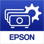 Download Epson Projector Config Tool app