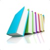 BabiBooks icon