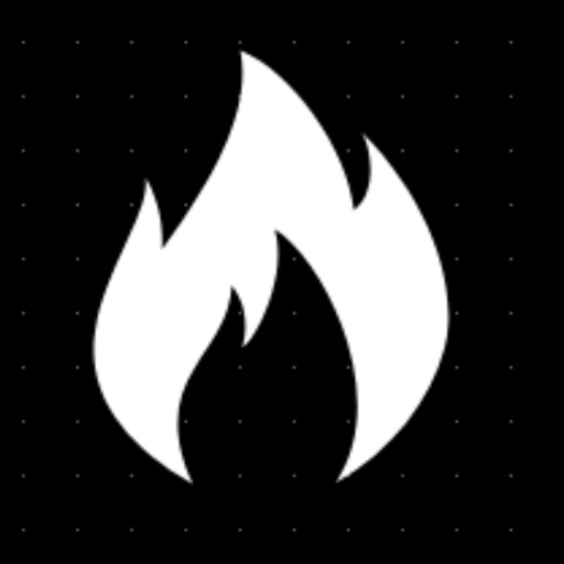 CaseFuel - AppWisp.com