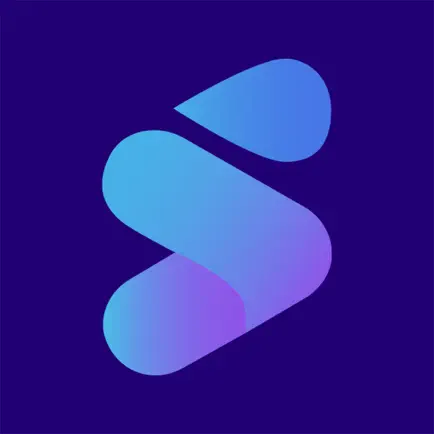 SoundMind: Music Therapy Читы