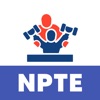 NPTE Exam Test Prep: PT & PTA