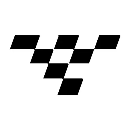 RaceSync Читы